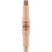 Catrice Magic Shaper Contour & Glow Stick - Vegan Multi-Colored Contour Pen 3-Pack (3x9g) No. 010 - Natural Alcohol-Free Paraben-Free - Buy Online on GoSupps.com