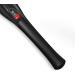 PUREWAVE CM-05 Percussion Massager with 5 Attachments - Black - Buy Online on GoSupps.com