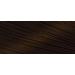 HOYU Bigen Speedy Hair Color Refill No. 5 Deep Chestnut - Pack of 6 | International Shipping Available - Buy Online on GoSupps.com