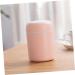 Didiseaon 2pcs Skin Moistener for Car Spray Humidifier Portable Mini Humidifier House Humidifier - Buy Online on GoSupps.com