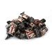 Chokotoff Cote d'Or: Belgian Dark Chocolate Toffees | 17.6 oz Bag International Shipping Available - Buy Online on GoSupps.com