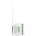 Benzodent Dental Pain Relief Cream for Dentures & Braces, 0.25oz Tube - Buy Online on GoSupps.com