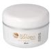 UV Gel Classic Builder Gel Clear - 50ml Transparent Builder Gel for Nail Art - Ideal for Professional & DIY Use - Buy Online on GoSupps.com
