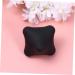 Clispeed Decompression Power Balls for Yoga & Massage - Trigger Point Stress Relief Toy (6x6cm Black) - International Shipping - Buy Online on GoSupps.com