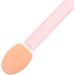 Didiseaon 24pcs Makeup Sponge Cosmetic Eye Brushes Makeup Eyeshadow Brush Applicator Miss Accessories Make up - Buy Online on GoSupps.com