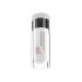 Frezyderm Sensitive Red Skin Tinted SPF 30 Cream - Best Sunscreen for Sensitive Skin Daily Moisture & Effective Sun Protection 30ml - Buy Online on GoSupps.com