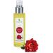 Schupp aroma massage oil rose 100ml
