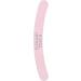 Elegant Touch Premium Implements Nail Files - Buy Online on GoSupps.com
