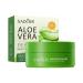 Aloe Vera Eye Masks Under Eye Patches for Dark Circles and Puffiness 60PCS Anti-Aging Eye Patch Treatment Masks Hydrating Eye Mask Skincare Eye Gel Pads for Eye