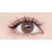 Arison Lashes Manga Cluster DIY Eyelash Extensions - Natural Look Wispy Anime Cosplay False Eyelashes with Bottom Lashes - Easy to Use for Beginners - 1 Pack - Buy Online on GoSupps.com