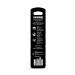 Listerine Ultraclean Flosser Refill Heads - Mint, 28 Ct | Effective Plaque Removal & Oral Care - Buy Online on GoSupps.com