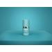 NEOCUTIS LUMIERE FIRM Eye Cream 0.5 Fl Oz - Illuminating & Tightening Formula - Buy Online on GoSupps.com