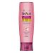 Skala Expert Ceramidas G3 Shampoo & Conditioner - Vegan Hair Care for Fuller Thicker Hair | Imported from Brazil - Buy Online on GoSupps.com