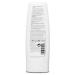 Ziaja Goat's Milk Hand Cream - 3 Pack | Moisturizing Hand Cream Set - Buy Online on GoSupps.com