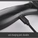 Lighted Magnifier for Macular Degeneration Reading Glasses for Seniors Welding Check Coin Jewelry Explore Advanced Reader Magnifier 20X Reading Magnifier - Buy Online on GoSupps.com