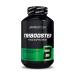 BioTechUSA Tribooster dietary supplement tablets with Triblus Terrestris 120 tablets