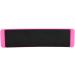 AYMARIO Ballet Dance Turn and Spin Turning Board  11.2 * 3 * 0.7in Portable Pink and Black Dance Spin Board for Dancers - Buy Online on GoSupps.com