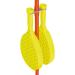 Swingball Classic All Surface Set - Tetherball Game by Mookie Toys - Buy Online on GoSupps.com