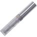 Mipcase 2pcs Pearlescent Eyeshadow Glow Eye Powder Glitter Eyeshadow Liquid Eyeshadow Eye Shadow Shine - Buy Online on GoSupps.com