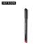 HAUS LABORATORIES Lady Gaga RIP Lip Liner | Demi-Matte Water-Resistant Lip Pencil (08 - Strip) - Buy Online on GoSupps.com