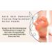 Replacement Rollers Heads Refills for Electric Foot File Compatible with Scholl Express Pedi Foot File Extra Coarse Regular and Smooth (Mixed 8.00) Mixed 8 - Buy Online on GoSupps.com