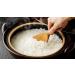 Sailing Boat Premium Quality Sushi Rice Medium Grain Rice 1kg (2 Packs) - Buy Online on GoSupps.com