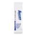 Oral Wound Cleanser - Cherry | Fast-Acting Relief for Oral Sores | International Shipping Available - Buy Online on GoSupps.com