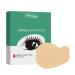 Wormwood Eye Patch Under Eye Patches Eye Patches Kit Dark Circles and Puffiness Cooling Patches for Skincare Under Eye Patches for Beauty and Personal Care