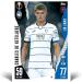 Buy Match Attax Extra 2024 Eco Mega Multipack - 48 Cards & 2 Limited Editions | International Shipping Available - Buy Online on GoSupps.com