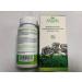 SZCZEKIN Active Hexose Correlated Compound 1500 mg - Pack of 4 - 90 Capsules - Buy Online on GoSupps.com