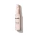 BABOR Perfect Glow Ampoule Serum - Perfection Peptide P3 for Even Skin Tone - Buy Online on GoSupps.com