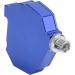 Aluminium Alloy Universal Motorcycle & ATV Clutch Economizer - Blue - Buy Online on GoSupps.com