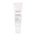 Eau Thermale Avene Hydrance+ Moisturizing Sunscreen Lotion SPF 30 1.3 fl.oz