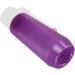 Haofy 500 ml Reusable Vaginal Wash - Portable Shower for Women's Health & Menstruation Recovery - Buy Online on GoSupps.com