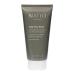 Natio Australia For Men Daily Face Wash 5.2 ounce - Facial Cleanser - Lemon Bergamot Lavender-Face Wash for Men-Face Cleanser for All Skin Types