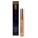 Estee Lauder Double Wear Stay-in-Place Concealer 3C Medium - Flawless Coverage - Buy Online on GoSupps.com