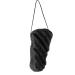 Safe Natural Flutter (Long wave black (dry state)) - Buy Online on GoSupps.com