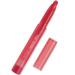ColourPop JAM SESH Lippie Stix Matte Lipstick - True Blue Red, Super-Pigmented & Long-Lasting - Buy Online on GoSupps.com
