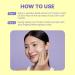 Let Me Soothing Creamy Mask - Hydrating Vegan Face Moisturizer for Deep Botanical Hydration | Nourishing & Calming Korean Skin Care - 4.05 Fl. Oz - Buy Online on GoSupps.com