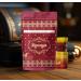 Shanaya Luxury Unisex 100% Alcohol Free Long Lasting Attar Perfume Long Lasting Fragrance Natural Distiled for All Occasions (10 Ml/0.4 Fl Oz) - Buy Online on GoSupps.com