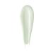 Flormar Anti-Redness CC Cream SPF 20 for Acne Skin - Natural Finish 18g - Perfect for Sensitive Skin - Buy Online on GoSupps.com