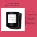 Marie Hunter Leather & Suede Candle | Luxury Soy Coconut Wax | Hand Poured Aromatic Candle | All Natural & Long Lasting - Buy Online on GoSupps.com