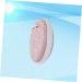 minkissy Foot Scrub Pumice Stone Scrubber Pedicure Foot File for scrubbing feet Removing Foot Pumice Pedicure Tool Pumice for feet Foot Remover File Bath Filter Crusty Seaweed - Buy Online on GoSupps.com