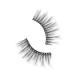 Shop MAC False Lashes 87 - Maximalist Lash for Stunning Volume | International Shipping Available - Buy Online on GoSupps.com