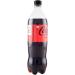 Coca-Cola Zero Pet 1 L - Buy Online on GoSupps.com