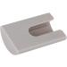 Razor Protector - Long Handle Plastic Cover for Safe Shaving | International Shipping Available - Buy Online on GoSupps.com