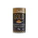 Bios ße Bio-Erythritol Gold - sugar-free & low-calorie alternative to raw cane sugar (400g)