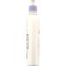 Aveeno Baby Calming Comfort Lotion - Lavender & Vanilla 18 fl oz | Soothing Moisturizer - Buy Online on GoSupps.com