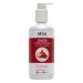 Sesa Onion Anti-Hair Fall Combo | Onion Shampoo & Conditioner 300ml for Complete Hair Care - International Shipping Available - Buy Online on GoSupps.com