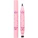 Stylo Taches de Rousseur | Stylet Points pour Visage | Maquillage R sistant L'eau 2 En 1 Faux ph lides Eye Liner Pour Sublimer Le Teint Look Naturel 01 - Buy Online on GoSupps.com